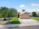 2155 Sherri Drive - Photo 44