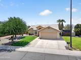 2155 Sherri Drive - Photo 45