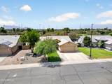 2155 Sherri Drive - Photo 46