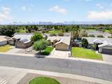 2155 Sherri Drive - Photo 47