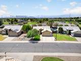2155 Sherri Drive - Photo 48