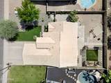 2155 Sherri Drive - Photo 49