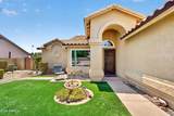 2155 Sherri Drive - Photo 5