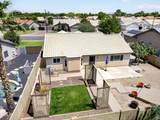 2155 Sherri Drive - Photo 51