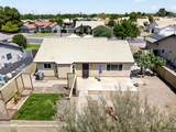 2155 Sherri Drive - Photo 53