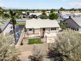 2155 Sherri Drive - Photo 54