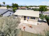 2155 Sherri Drive - Photo 55