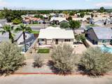 2155 Sherri Drive - Photo 56