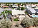 2155 Sherri Drive - Photo 57
