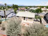 2155 Sherri Drive - Photo 58