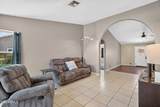 2155 Sherri Drive - Photo 7