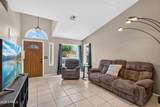 2155 Sherri Drive - Photo 8