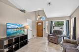 2155 Sherri Drive - Photo 9