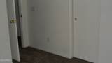15198 Polk Street - Photo 10