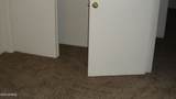 15198 Polk Street - Photo 12