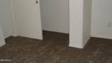 15198 Polk Street - Photo 13