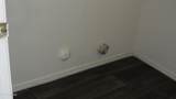 15198 Polk Street - Photo 14