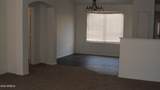 15198 Polk Street - Photo 2
