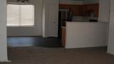 15198 Polk Street - Photo 3