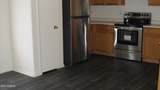 15198 Polk Street - Photo 4