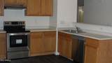 15198 Polk Street - Photo 5