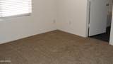 15198 Polk Street - Photo 6