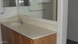 15198 Polk Street - Photo 7