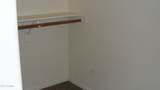 15198 Polk Street - Photo 8