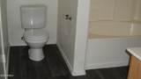15198 Polk Street - Photo 9