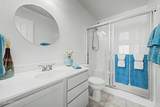 494 Douglas Avenue - Photo 10