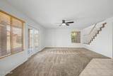 494 Douglas Avenue - Photo 11