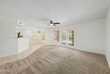 494 Douglas Avenue - Photo 12
