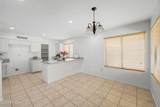 494 Douglas Avenue - Photo 13