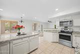 494 Douglas Avenue - Photo 14