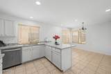 494 Douglas Avenue - Photo 15