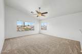 494 Douglas Avenue - Photo 16