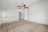 494 Douglas Avenue - Photo 18