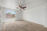 494 Douglas Avenue - Photo 19
