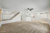 494 Douglas Avenue - Photo 2