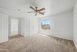 494 Douglas Avenue - Photo 20
