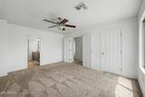 494 Douglas Avenue - Photo 21