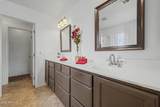 494 Douglas Avenue - Photo 22