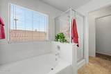 494 Douglas Avenue - Photo 23