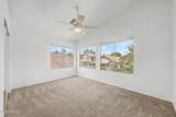 494 Douglas Avenue - Photo 24