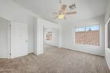 494 Douglas Avenue - Photo 25