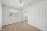 494 Douglas Avenue - Photo 26