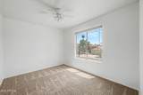 494 Douglas Avenue - Photo 27