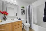 494 Douglas Avenue - Photo 28