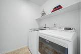494 Douglas Avenue - Photo 29