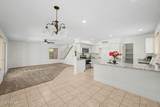 494 Douglas Avenue - Photo 3